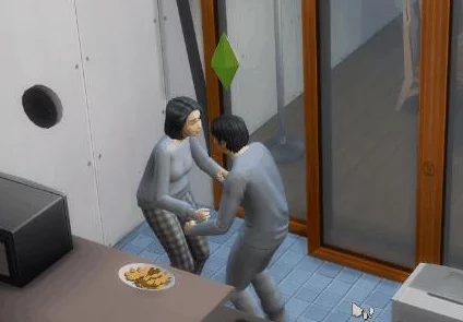 探索模拟人生4：哪些独特抱负能带来极致游戏乐趣体验