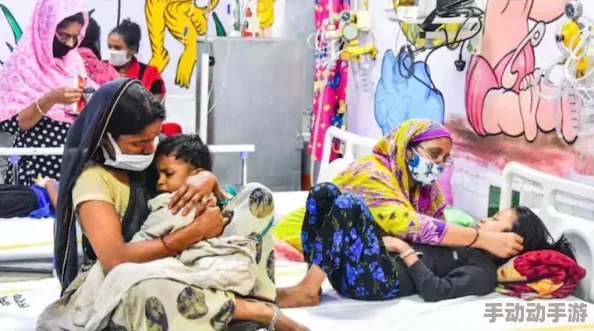 大香香煮依在2021一二三:如何在疫情中找到生活的乐趣与美好瞬间 大香香煮依在2021一二三:如何在疫情中找到生活的乐趣与美好瞬间