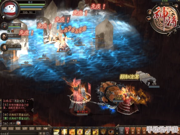 采蜜1.1冷门：独特的玩法与策略，带你领略不一样的游戏体验！