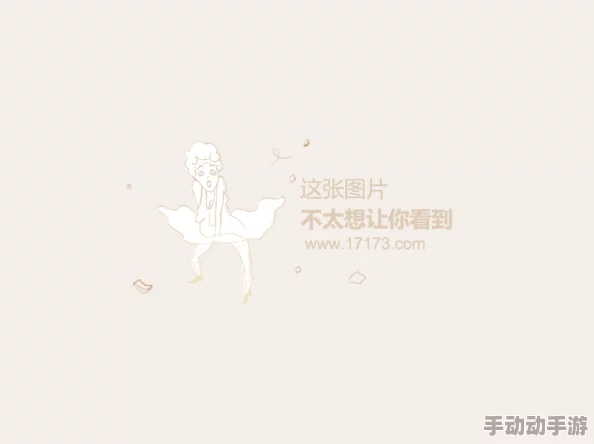 艾尔登法环奇幻世界与火影忍者忍术对决:哪款游戏更引人入胜? 艾尔登法环奇幻世界与火影忍者忍术对决:哪款游戏更引人入胜?