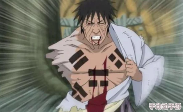 艾尔登法环奇幻世界与火影忍者忍术对决:哪款游戏更引人入胜? 艾尔登法环奇幻世界与火影忍者忍术对决:哪款游戏更引人入胜?