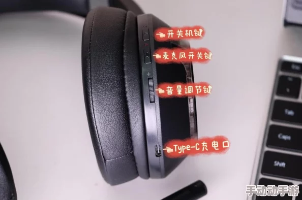 战争雷霆游戏中操控飞机发射导弹的具体按键指南 战争雷霆游戏中操控飞机发射导弹的具体按键指南