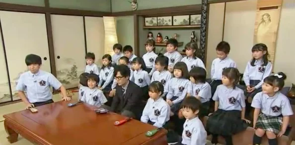 日本天美传媒有限公司口碑如何？用户评价和真实经历揭秘