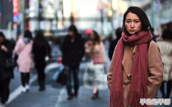 日本天美传媒有限公司口碑如何？用户评价和真实经历揭秘