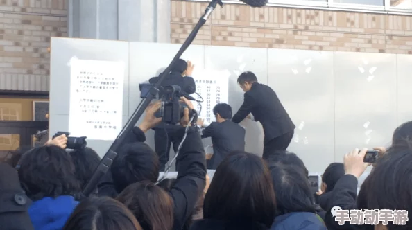 日本天美传媒有限公司口碑如何？用户评价和真实经历揭秘