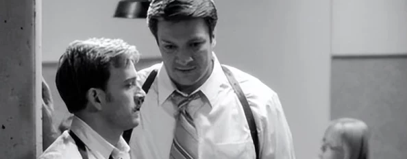 敌伦交换第11部分阿宾:悬疑、惊悚、禁忌的爱情纠葛 敌伦交换第11部分阿宾:悬疑、惊悚、禁忌的爱情纠葛