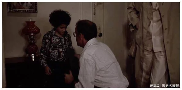 敌伦交换第11部分阿宾:悬疑、惊悚、禁忌的爱情纠葛 敌伦交换第11部分阿宾:悬疑、惊悚、禁忌的爱情纠葛