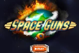 超级机器人大战OG系列：魔装机神3全面攻略与奖杯解锁指南