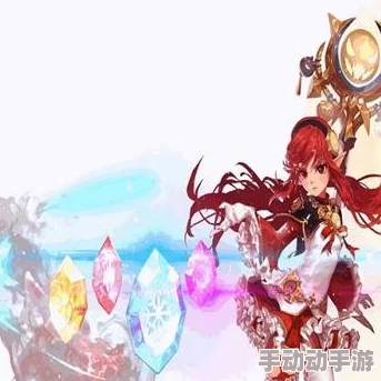 DNF角色*最优属性加点策略与选择指南