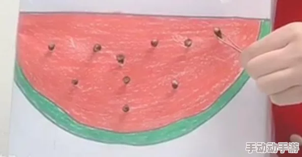 最多可以塞几根棉签?这个问题引发了许多人的好奇与讨论,值得深入思考 最多可以塞几根棉签?这个问题引发了许多人的好奇与讨论,值得深入思考