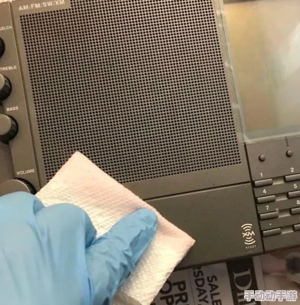 最多可以塞几根棉签?这个问题引发了许多人的好奇与讨论,值得深入思考 最多可以塞几根棉签?这个问题引发了许多人的好奇与讨论,值得深入思考