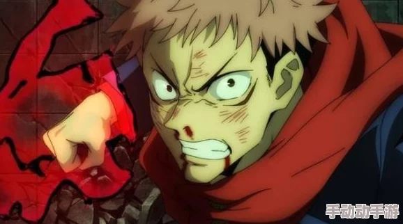 咒术纪元：顶尖英雄排行揭晓，最强战力角色权威推荐