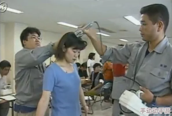 辐射4：精选优质人物皮肤材质，哪款让你的游戏体验更上一层楼？