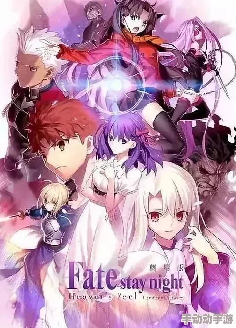 樱花动漫官网imomoe暗牧网-热门番剧更新时间表及在线观看地址