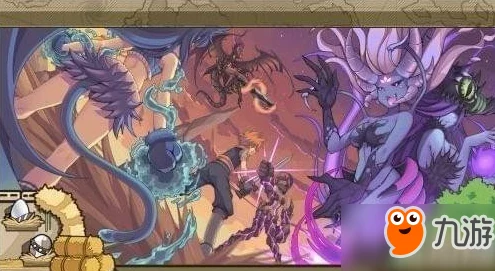 牧羊人之心:龙纹勋章全面解析与高效获取攻略 牧羊人之心:龙纹勋章全面解析与高效获取攻略