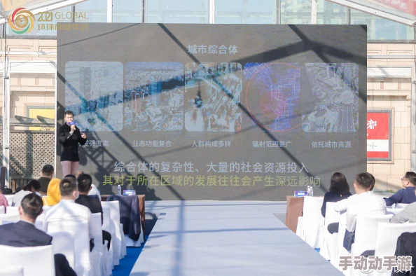 “AAA文化传媒有限公司：引领时代潮流，用户见证卓越创意与服务质量的完美结合”