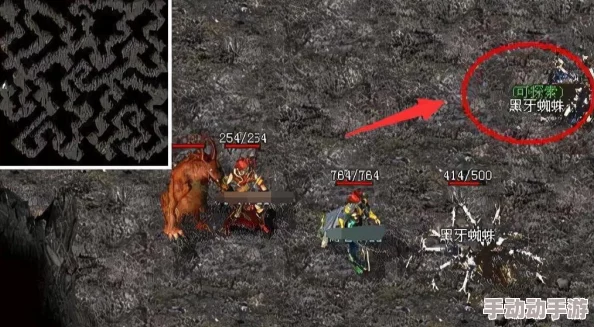 热血江湖中强化系统与辅助技能谁更胜一筹？全面对比解析