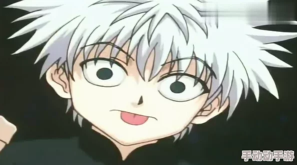 全职猎人角色对比：智喜与怪物能力大比拼，谁更胜一筹？