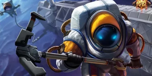 泰坦陨落2游戏中迅速恢复生命值应按键操作指南