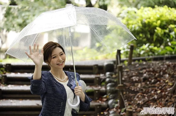 爱弓凉和儿子的毕业礼物：感人至深，令人动容的母子情深之作