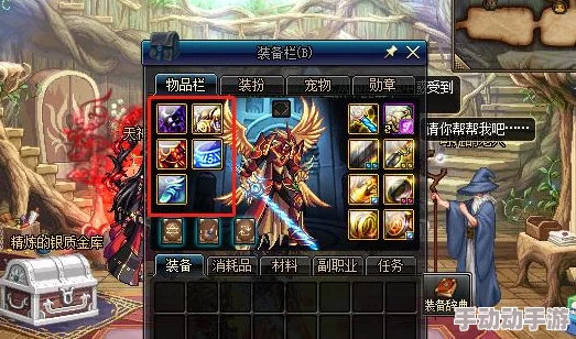 DNF游戏玩家必备:高效运行显卡推荐与选择指南 DNF游戏玩家必备:高效运行显卡推荐与选择指南