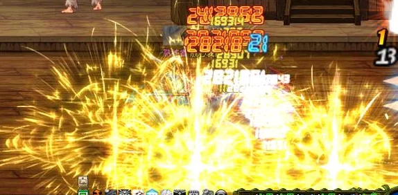 DNF游戏玩家必备:高效运行显卡推荐与选择指南 DNF游戏玩家必备:高效运行显卡推荐与选择指南