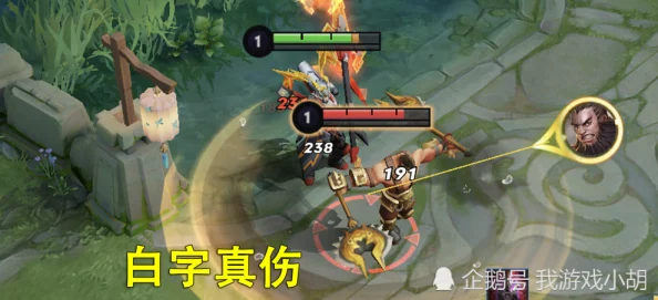 手游 塔防精灵怎么玩？全面解析游戏规则和技巧