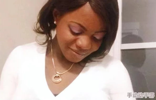 体内 精69XXXXXx精黑人：令人震惊的身体实验揭示了真相