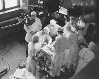 体内 精69XXXXXx精黑人：令人震惊的身体实验揭示了真相