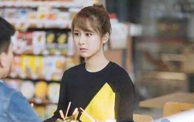 欢乐颂从日邱莹莹开始：她的成长与职场挑战引发的热议与共鸣