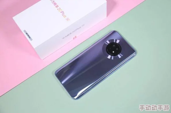 幸福宝8008隐藏入口2023年:畅享无限乐趣与惊喜的全新体验指南 幸福宝8008隐藏入口2023年:畅享无限乐趣与惊喜的全新体验指南