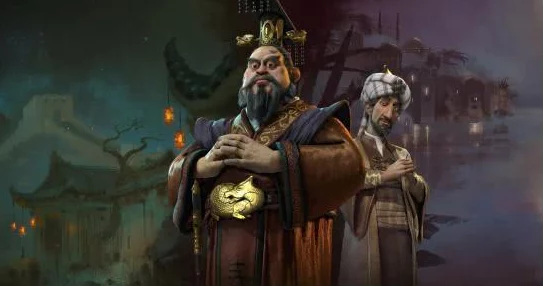 探寻《文明6》中各具魅力的文明，哪个最适合你的游戏之旅？