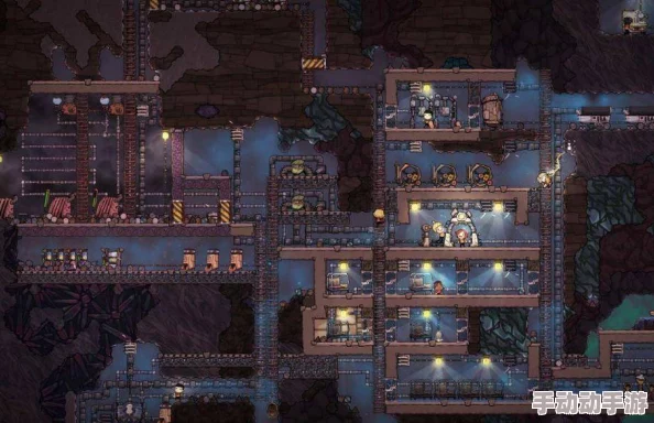 探寻《文明6》中各具魅力的文明，哪个最适合你的游戏之旅？