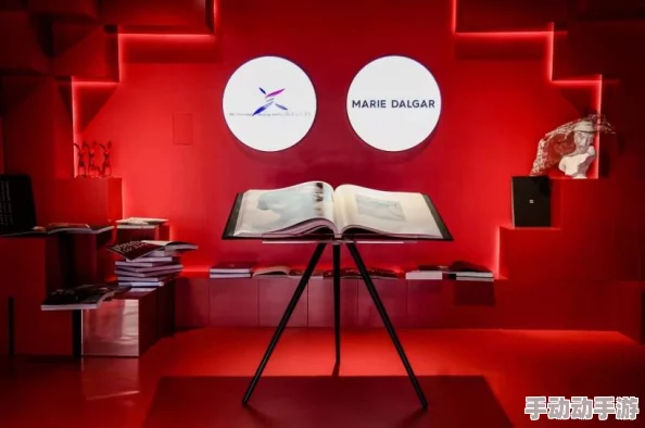 XAX MANTA UZUN HAYA UYGURQA：揭示传统文化与现代生活的完美融合之道