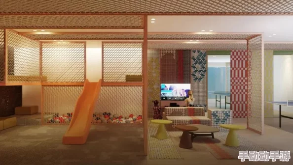 XAX MANTA UZUN HAYA UYGURQA：揭示传统文化与现代生活的完美融合之道