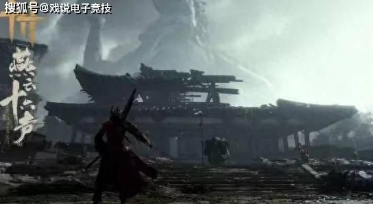 《燕云十六声》探索神秘驻地：文斗策略与占领实战指南