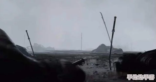 《燕云十六声》探索神秘驻地：文斗策略与占领实战指南