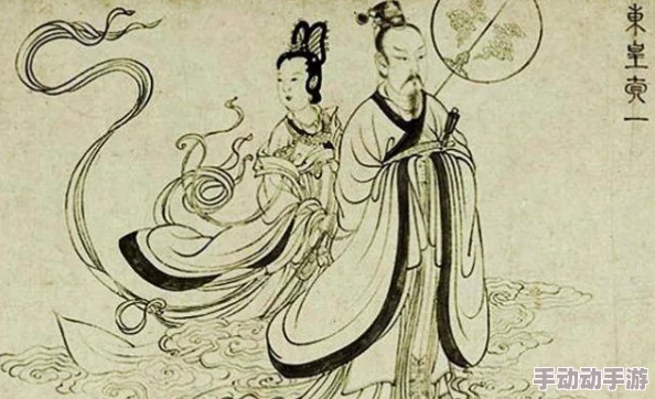 傅夫子俩1V2：神仙打架？两位大神联手挑战双人组，谁能笑到最后？