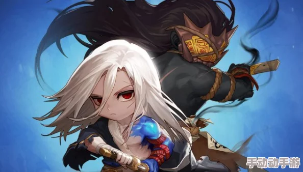 DNF剑影职业核心属性修炼指南：主修哪个属性能最大化战力？