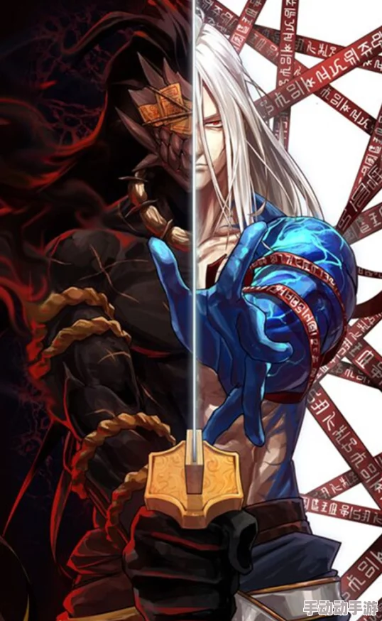 DNF剑影职业核心属性修炼指南：主修哪个属性能最大化战力？