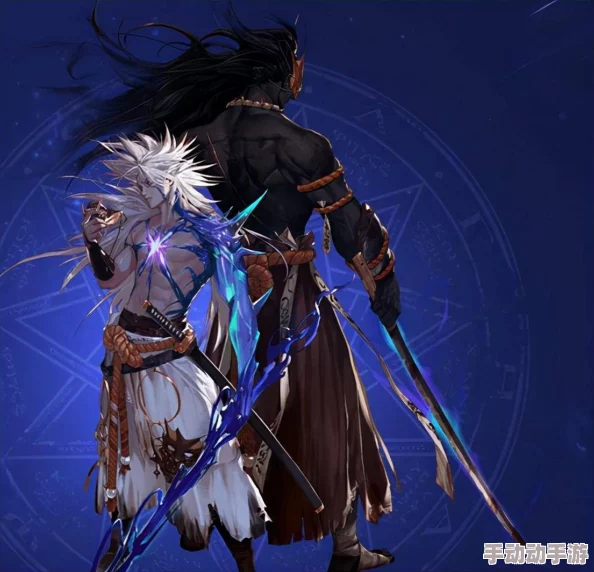 DNF剑影职业核心属性修炼指南：主修哪个属性能最大化战力？