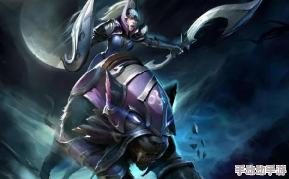 魔兽争霸中,新手易上手的不死族角色选择与对战策略探讨 魔兽争霸中,新手易上手的不死族角色选择与对战策略探讨