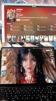 MacBook免费视频播放器推荐与评价:性能卓越,用户体验极佳的选择 MacBook免费视频播放器推荐与评价:性能卓越,用户体验极佳的选择