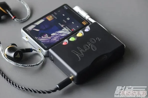 MacBook免费视频播放器推荐与评价:性能卓越,用户体验极佳的选择 MacBook免费视频播放器推荐与评价:性能卓越,用户体验极佳的选择