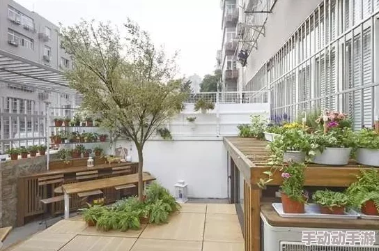 模拟人生4：探索房屋最佳放置地点，解锁各地图独特风情