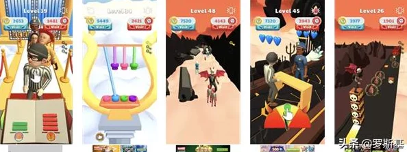 模拟人生4：探索房屋最佳放置地点，解锁各地图独特风情