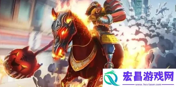 《镇魂街破晓》游戏内如何高效开启并设置省电模式教程