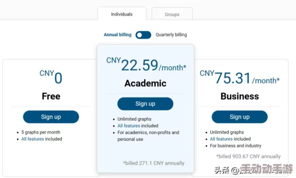 一前一后三个人过程怎么写:提升效率与创意的实用指南,助你轻松掌握写作技巧 一前一后三个人过程怎么写:提升效率与创意的实用指南,助你轻松掌握写作技巧