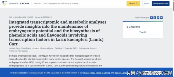 一前一后三个人过程怎么写:提升效率与创意的实用指南,助你轻松掌握写作技巧 一前一后三个人过程怎么写:提升效率与创意的实用指南,助你轻松掌握写作技巧