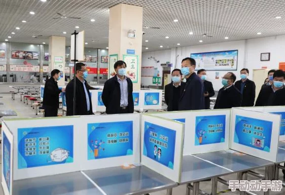 掌握模拟人生4游戏技巧:轻松上下楼需知的快捷键操作指南 掌握模拟人生4游戏技巧:轻松上下楼需知的快捷键操作指南